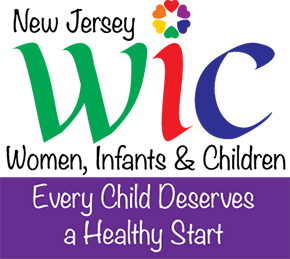 WIC logo