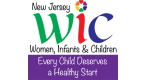 WIC logo