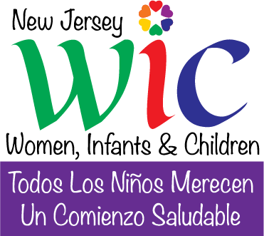 WIC logo