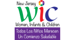 WIC logo